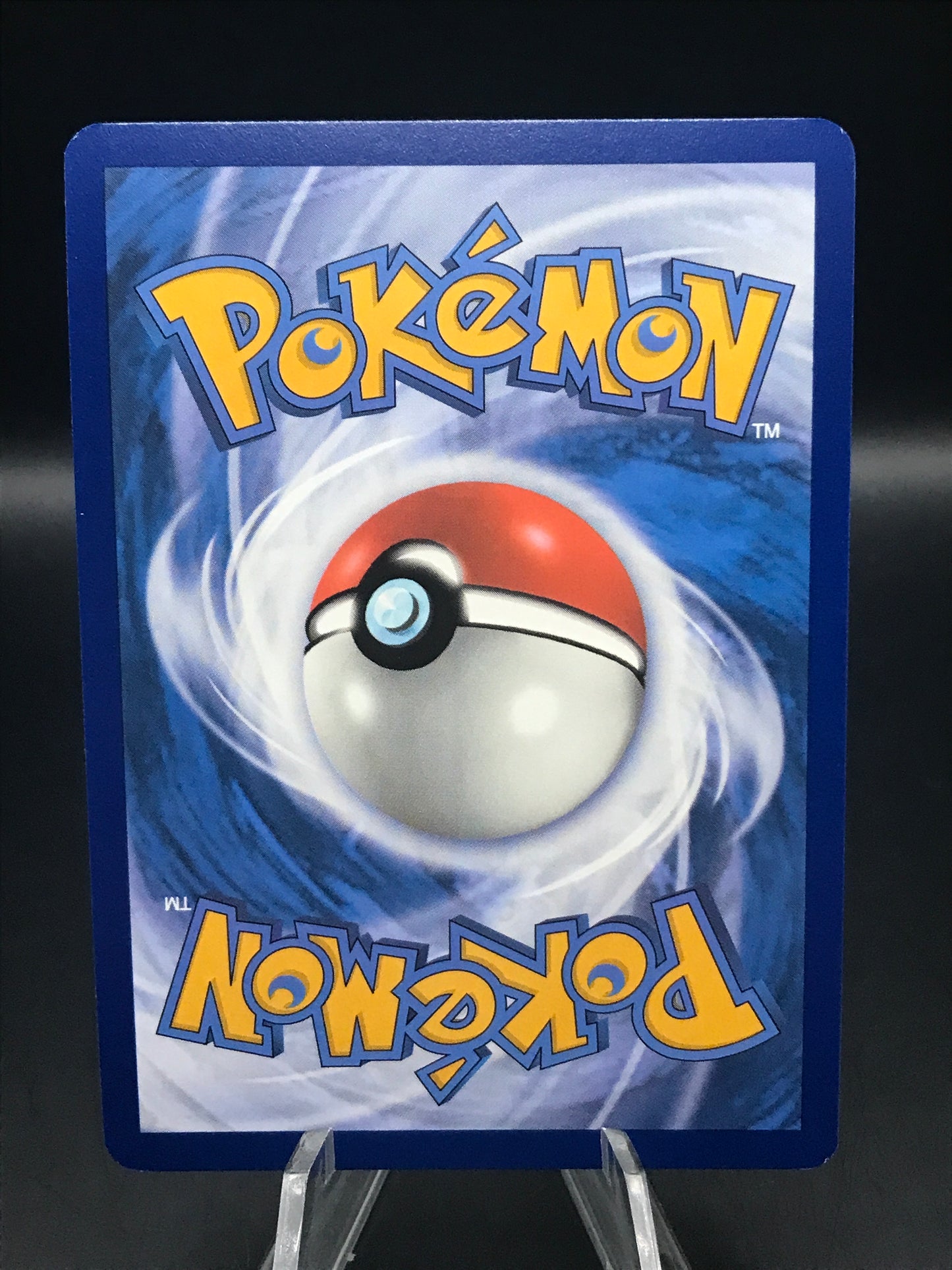 Pokémon TCG: 2023 Floragato 197/193 Illustration Rare Paldea Evolved