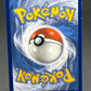 Pokémon TCG: 2022 Zekrom TG05/TG30 Trainer Gallery - MP