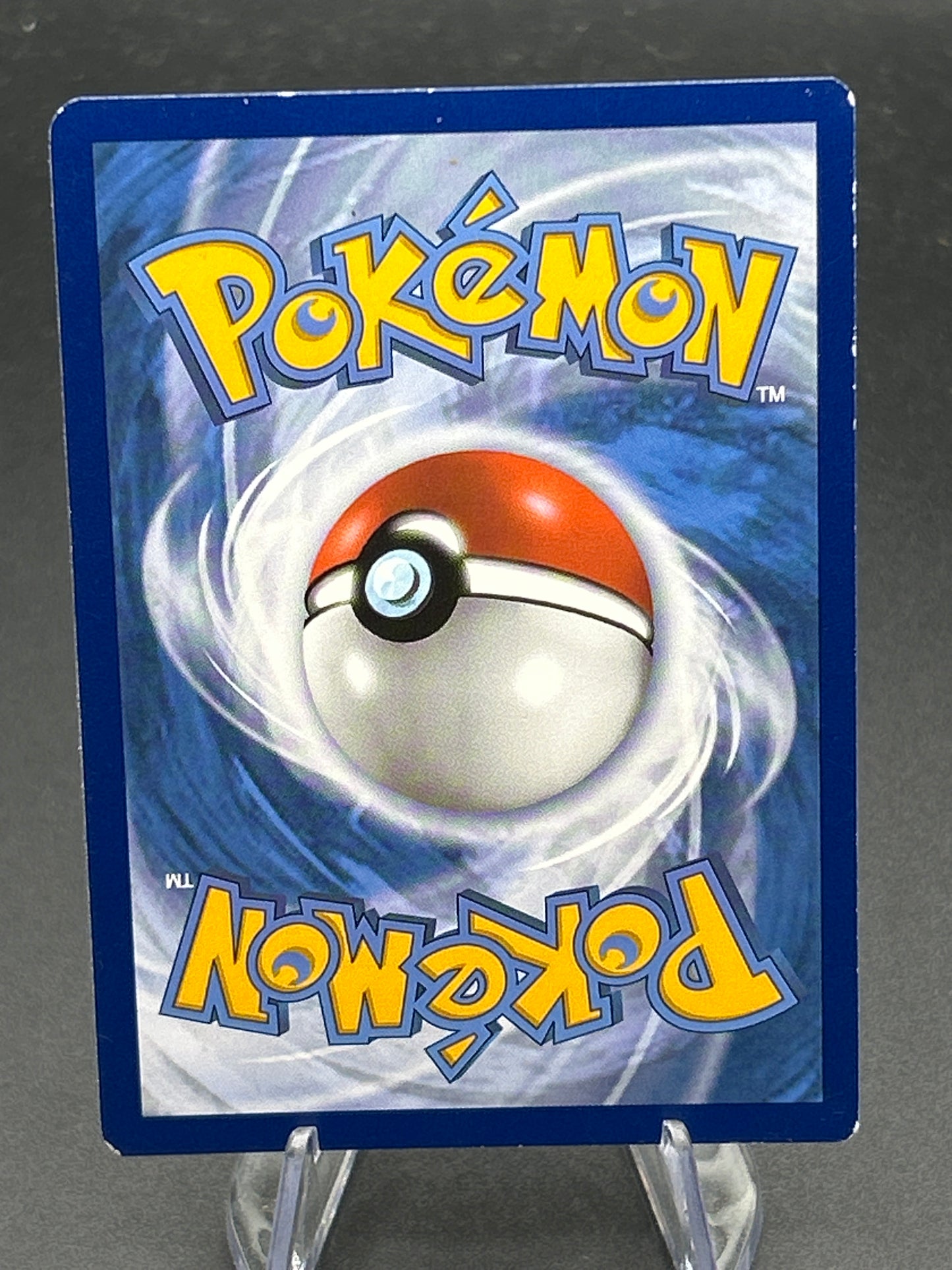 Pokémon TCG: 2022 Zekrom TG05/TG30 Trainer Gallery - MP