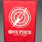 One Piece TCG: Sanji OP12-041 Legacy of the Master