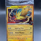 Pokémon TCG: 2025 Team Rocket's Zapdos 070/182 SV: Gamestop Promo Sealed