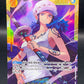One Piece TCG: Japanese Trafalgar Law EB03-062 Extra Booster:  Heroines Edition