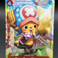 One Piece TCG: Tony Tony.Chopper - ST21-008 - Starter Deck EX: Gear 5