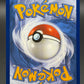 Pokémon TCG: 2026 Cynthia's Spiritomb - 244/217 - Ascended Heros
