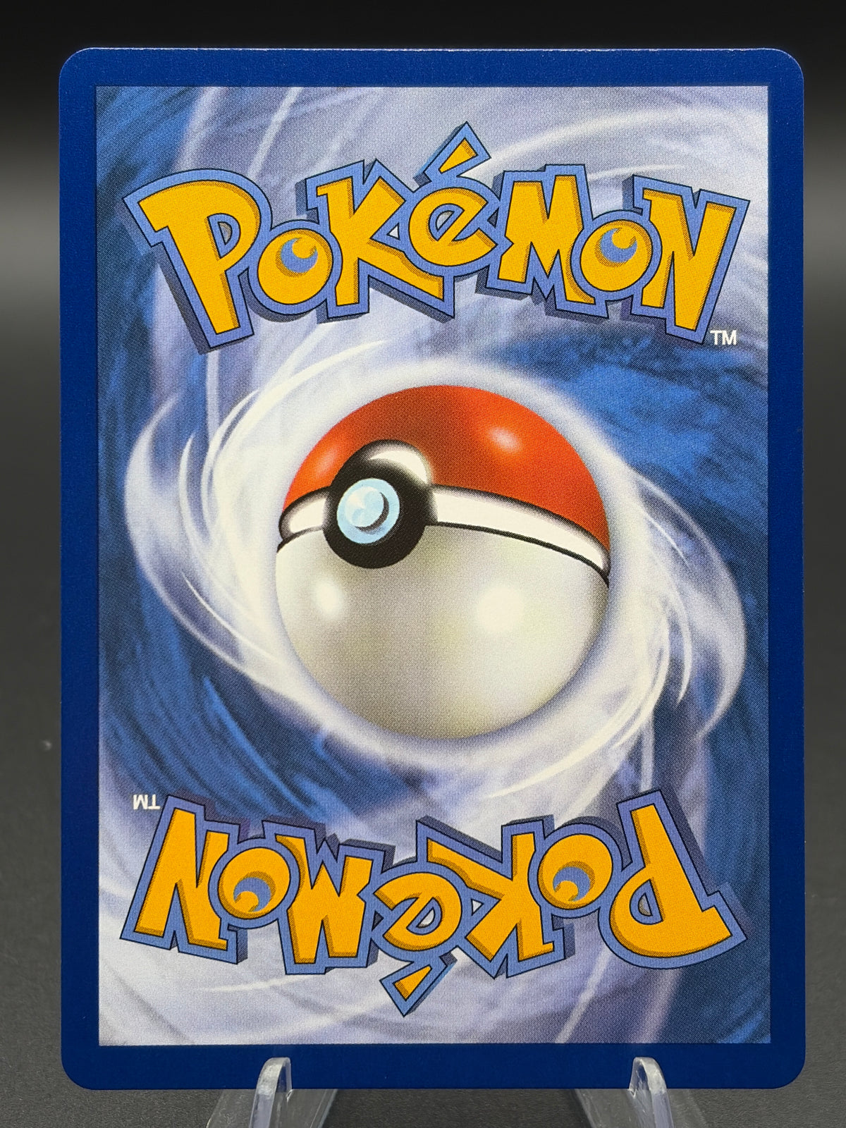 Pokémon TCG: 2026 Cynthia's Spiritomb - 244/217 - Ascended Heros