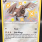Pokémon TCG: 2021 Corviknight - SV089/SV122 - SWSH: Shining Fates Shiny Vault