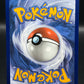 Pokémon TCG 2024 Black Kyurem EX 218/191 SV: Surging Sparks