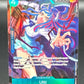 One Piece TCG: Ulti OPO5-043 SR Awakening of the New Era