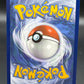 Pokémon TCG: 2023 Basic Fire Energy 230/197 SV: Obsidian Flames