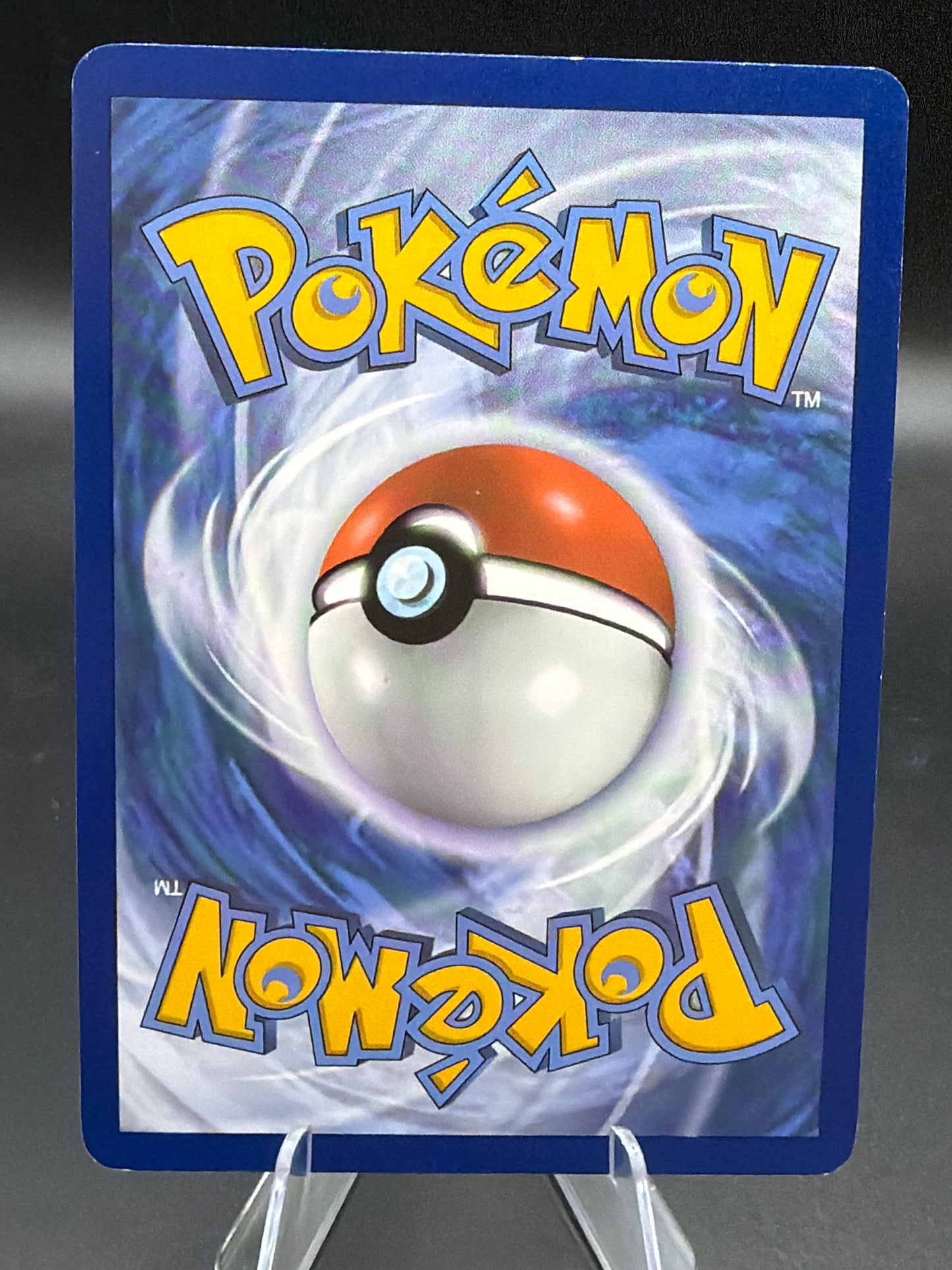 Pokémon TCG: 2023 Basic Fire Energy 230/197 SV: Obsidian Flames
