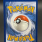 Pokémon TCG: Mega Froslass ex 047/217 - ME: Ascended Heroes
