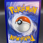 Pokémon TCG 2024 Bruxish - 200/191 S&V: Surging Sparks
