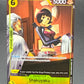 One Piece TCG: Shakuyaku OP14-107 One Piece Card Game Illustration Box Vol. 7 - One Piece Promotion Cards