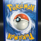 Pokémon TCG: 2023 Basic Grass Energy 278/193 SV: Paldea Evolved