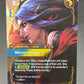 Riftbound TCG: 2026 Mirror Image - Unleashed