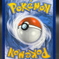 Pokémon TCG: 2022 - Gloria - TG26/TG30 - SWSH: Brilliant Stars