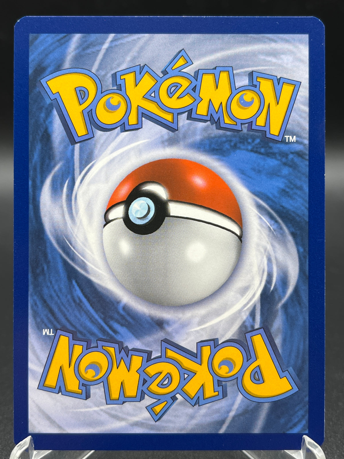 Pokémon TCG: 2022 - Gloria - TG26/TG30 - SWSH: Brilliant Stars