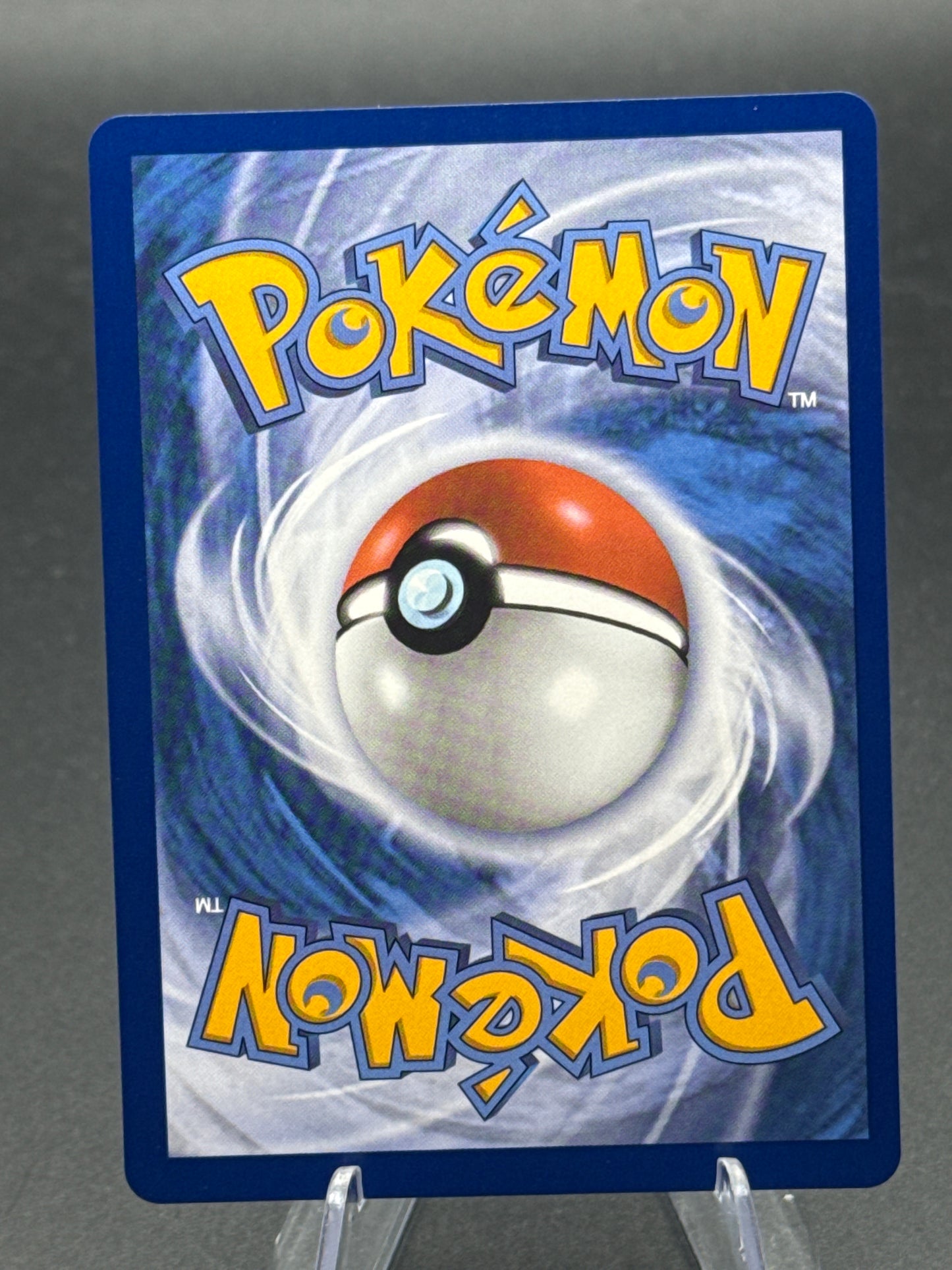 Pokémon TCG: 2025 Oricorio ex - #024 - MEP: Mega Evolution Promo