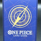 One Piece TCG: Kin' emon - OP16-082 - The Time of Battle