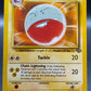 Pokémon TCG: 1999 Electrode 18/64 Jungle