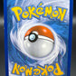 Pokémon TCG: 2013 Sylveon XY04 XY: Promos