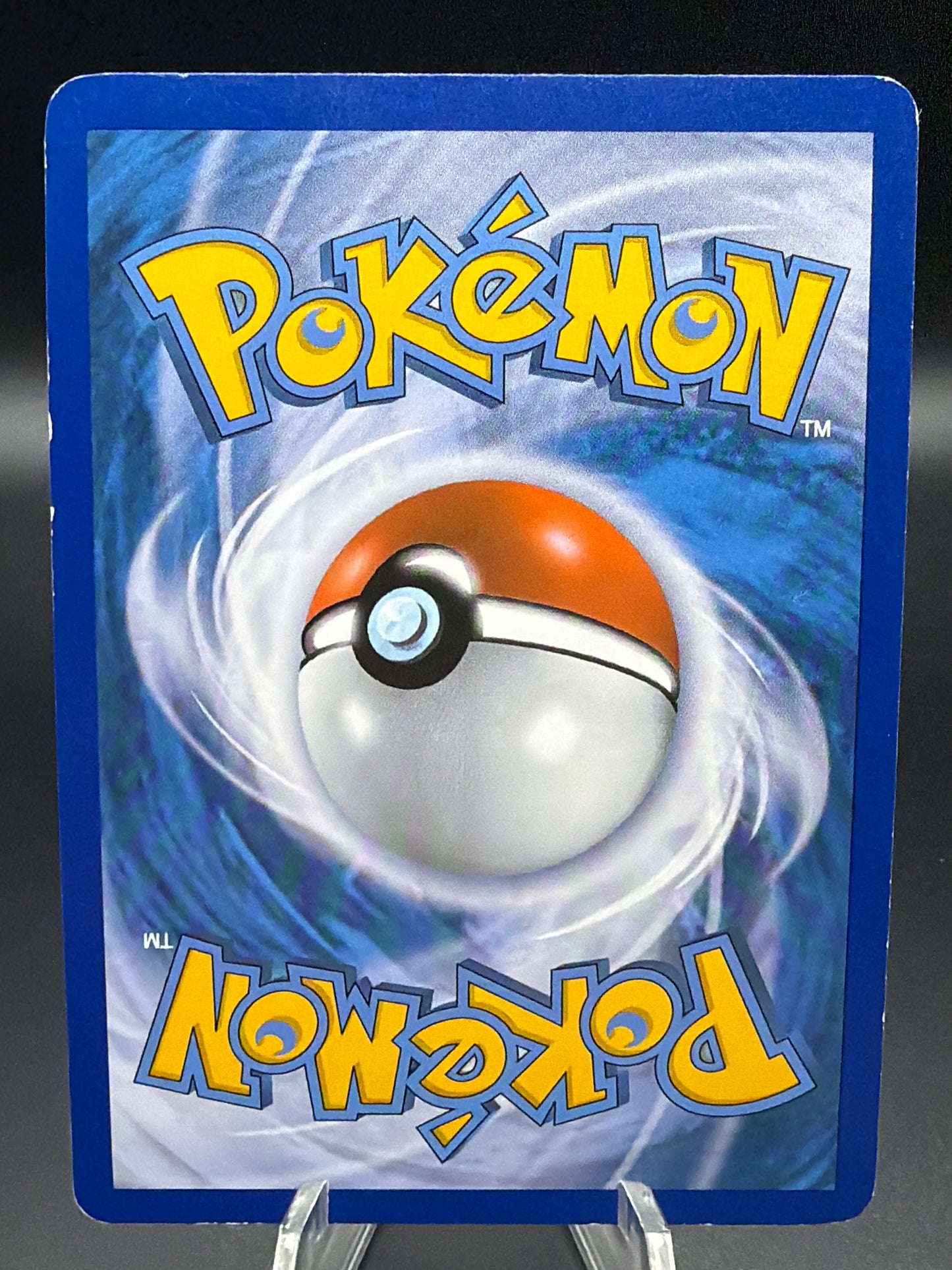 Pokémon TCG: 2013 Sylveon XY04 XY: Promos