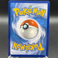 Pokémon TCG: 2022 Lucario V - SWSH213 - SWSH: Sword & Shield Promo