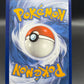 Pokémon TCG: 2022 Vaporeon - TG02/TG30 - SWSH: Brilliant Stars Trainer Gallery
