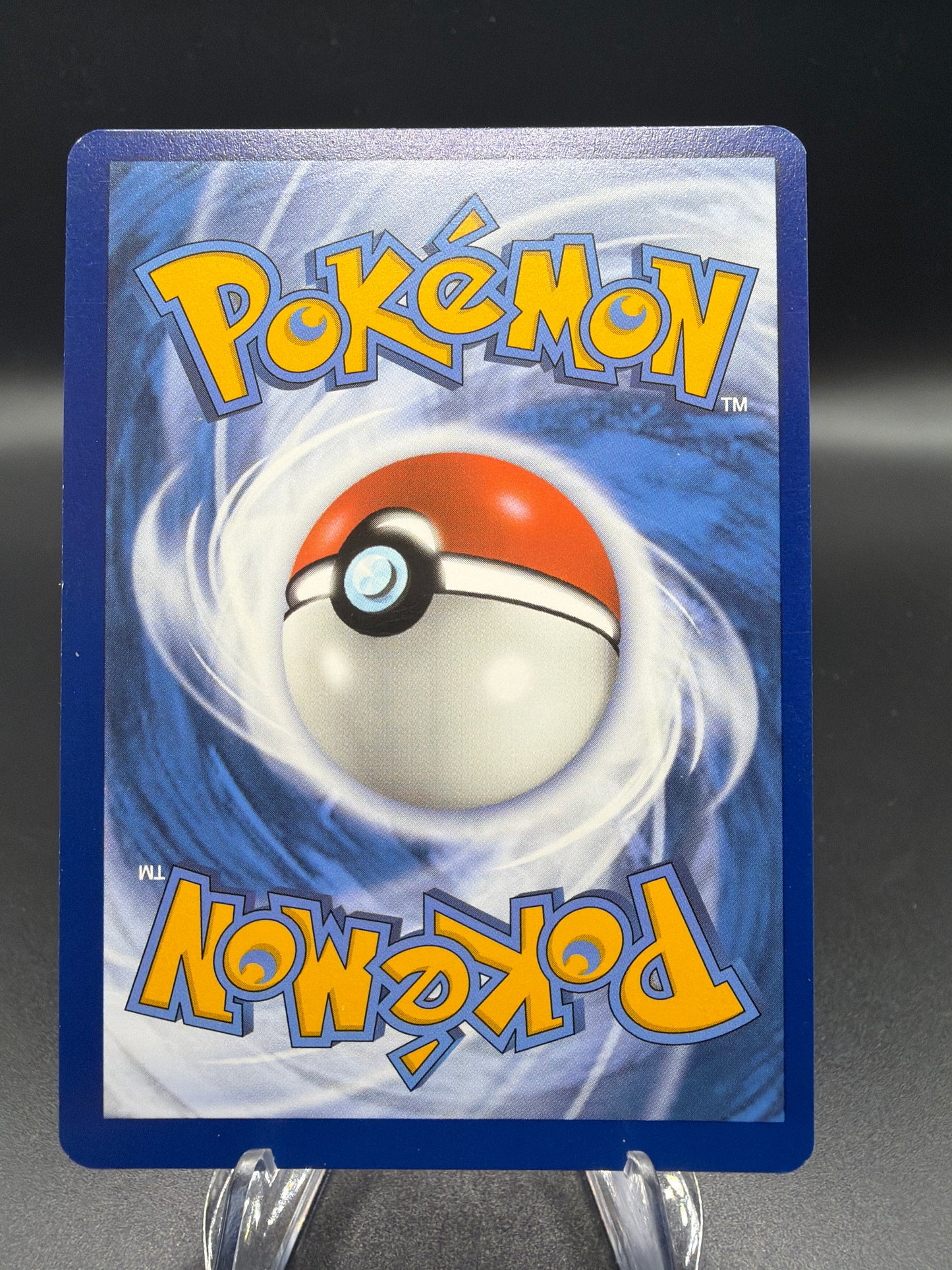 Pokémon TCG: 2022 Vaporeon - TG02/TG30 - SWSH: Brilliant Stars Trainer Gallery