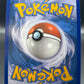 Pokémon TCG: 2010 Entei - HGSS20 - HGSS Promos