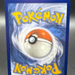Pokémon TCG: 2025 Team Rocket's Moltres ex 031/182 - Destine Rivals stamp