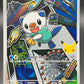 Pokémon TCG: 2025 Oshawott - #051 - ME: Mega Evolution Promo
