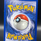 Pokémon TCG: 2002 Rapidash 60/110 Legendary Collection