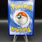 Pokémon TCG: 2022 Eevee TG11/TG30 Brilliant Stars Trainer Gallery