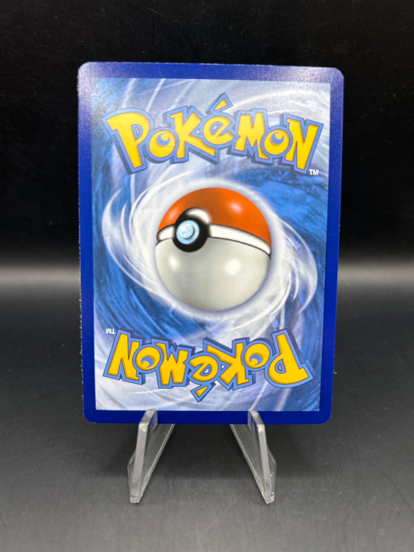 Pokémon TCG: 2022 Eevee TG11/TG30 Brilliant Stars Trainer Gallery