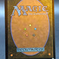 MTG TCG: Electro, Assaulting Battery (Extended Art)(Foil) R 0260 SPM: Marvel's Spider-Man