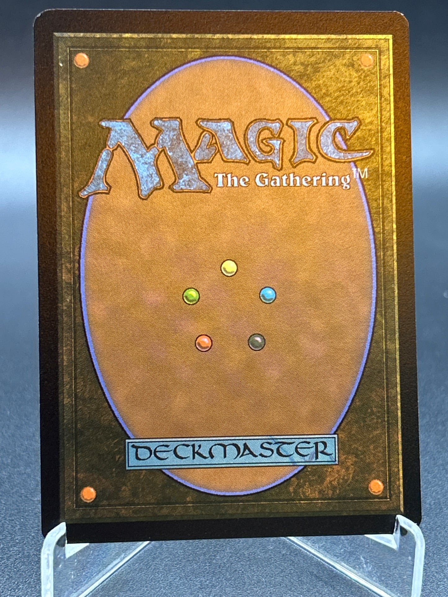 MTG TCG: Electro, Assaulting Battery (Extended Art)(Foil) R 0260 SPM: Marvel's Spider-Man