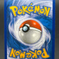Pokémon TCG: 2010 Donphan (Prime) 107/123 Heart Gold Soul Silver