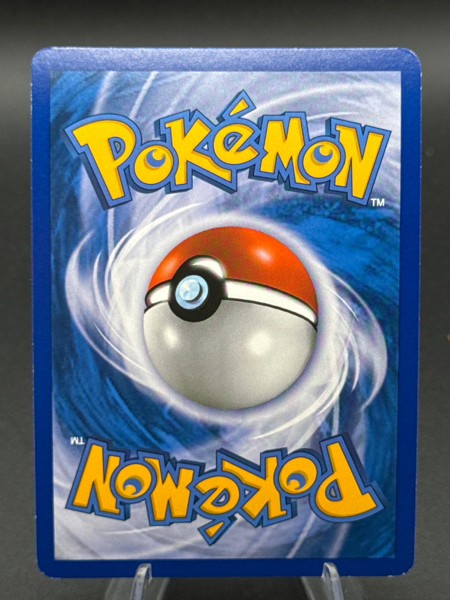 Pokémon TCG: 2010 Donphan (Prime) 107/123 Heart Gold Soul Silver