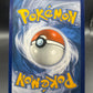 Pokémon TCG: 2017 Marshadow GX SM59 - SM: Promos