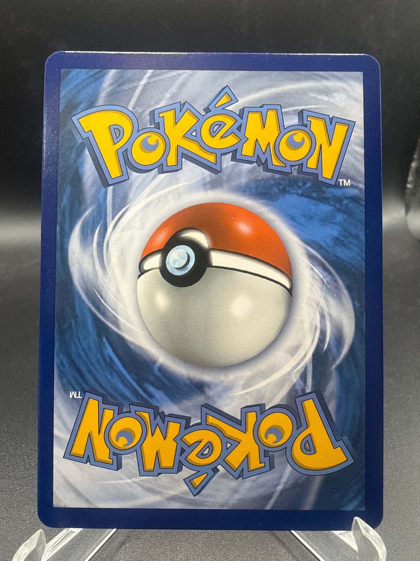 Pokémon TCG: 2017 Marshadow GX SM59 - SM: Promos