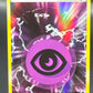 Pokémon TCG 2006 Psychic Energy 109/110 Holon Phantoms