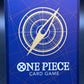 One Piece TCG: Capone"Gang"Bege (OP04-100) (Alternate Art) - Premium Booster -The Best- (PRB-01)