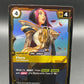 Riftbound TCG: Fiora 232/298 - Victorious - Origins