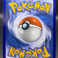 Pokémon TCG: 2026 Jacinthe - 110/088 - ME03: Perfect Order