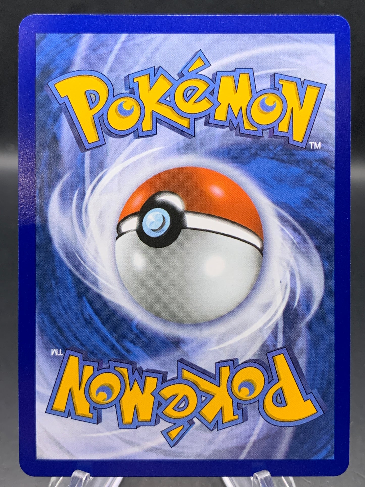Pokémon TCG: 2026 Jacinthe - 110/088 - ME03: Perfect Order