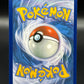 Pokémon TCG: 2024 Drampa 184/162 SV: Temporal Forces
