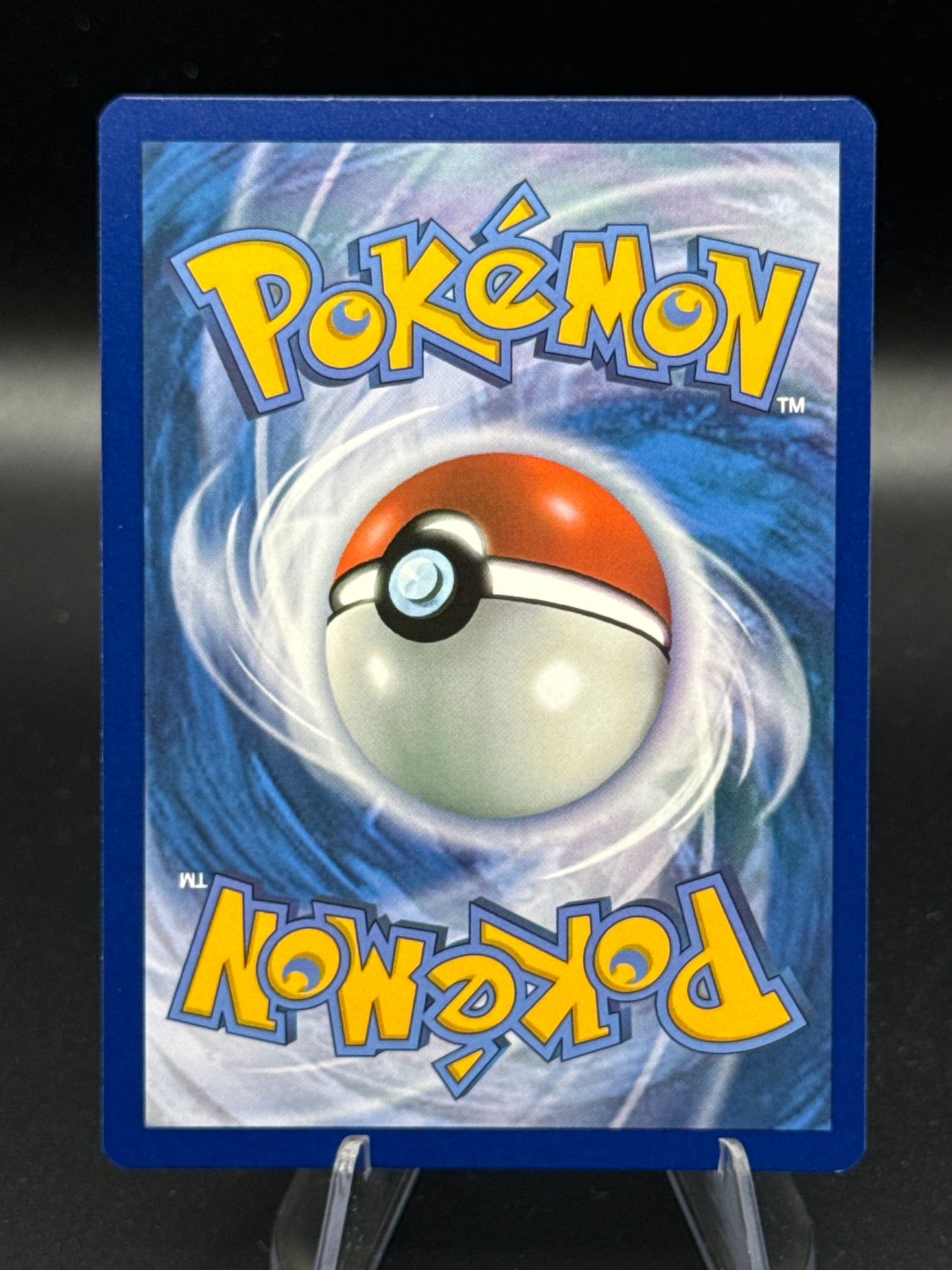 Pokémon TCG: 2024 Drampa 184/162 SV: Temporal Forces