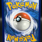 Pokémon TCG: 2025 Espeon Poke Ball 033/131 SV: Prismatic Evolutions
