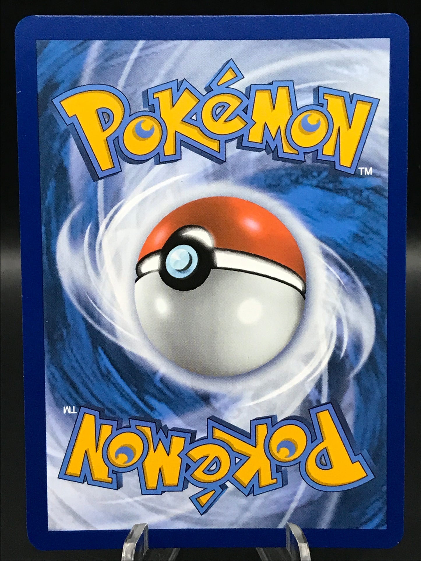 Pokémon TCG: 2025 Espeon Poke Ball 033/131 SV: Prismatic Evolutions
